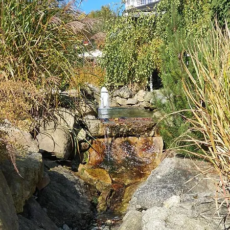 アパート Dolina Wikingow 2-poziomowy W Norweskiej Dolinie Z Dwoma Balkonami I Dostepem Do Strefy Wellness シクラルスカ・ポレンバ